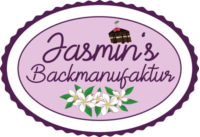 Jasmin's Backmanufaktur